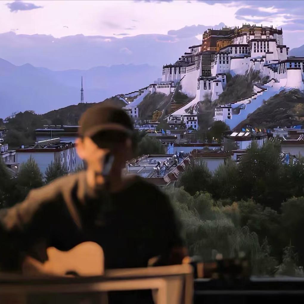 💫流星 ☄️77 号旦✨