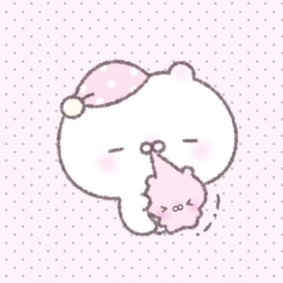 眠橹奇哼