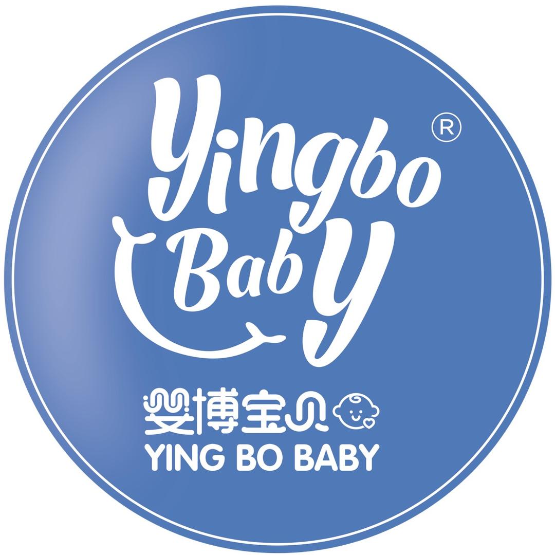 婴博宝贝尿片尿裤拉拉裤工厂