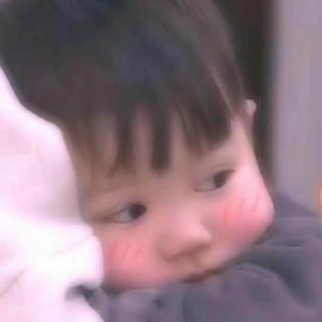 精英土豆