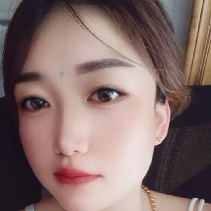 小芳❤️