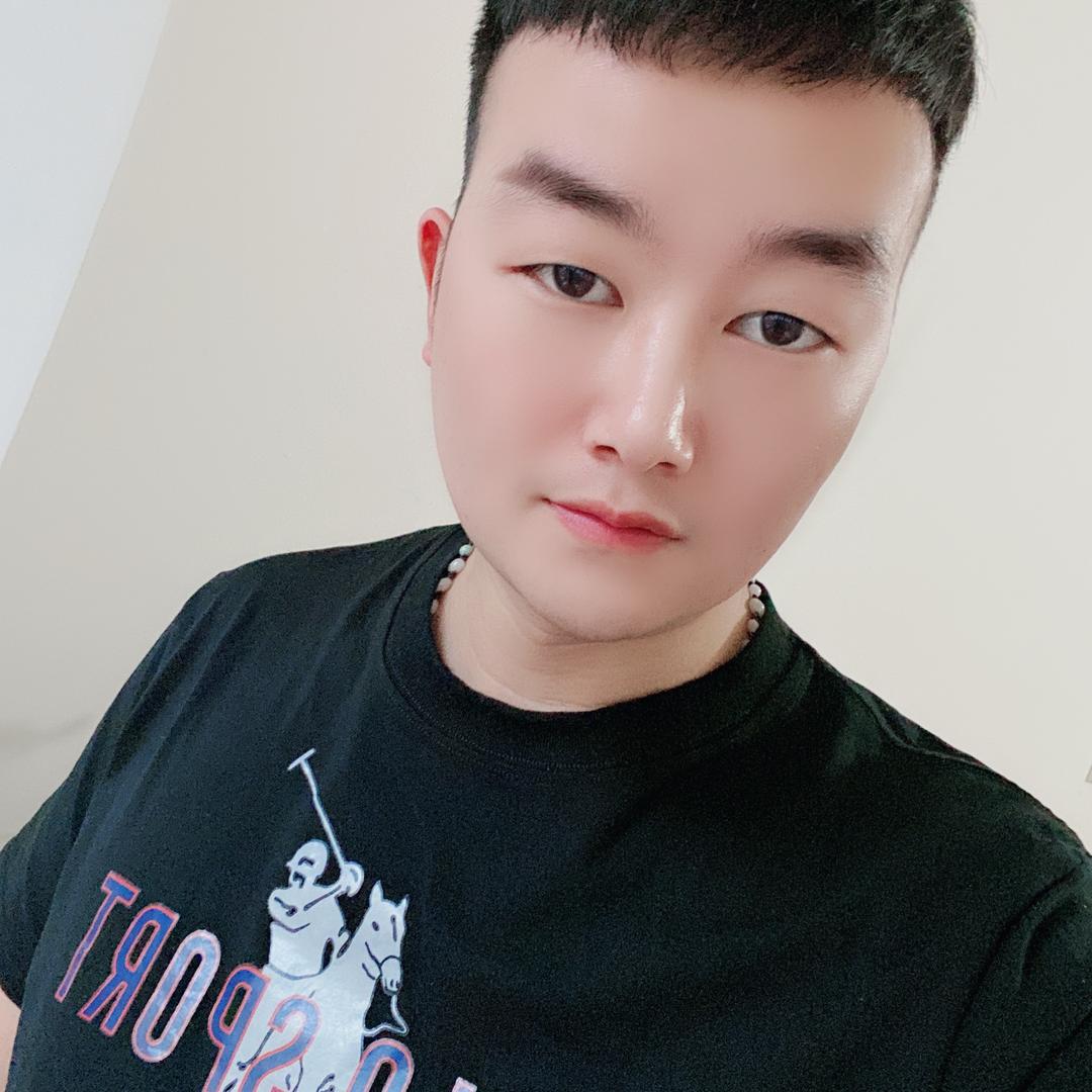 亿源供应链源头厂家