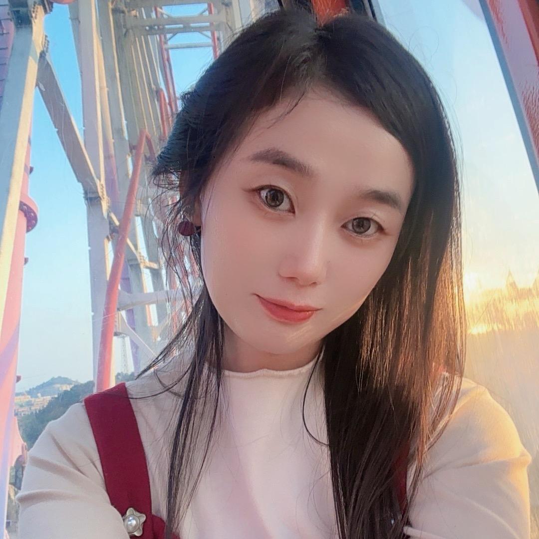 小露珠妈咪
