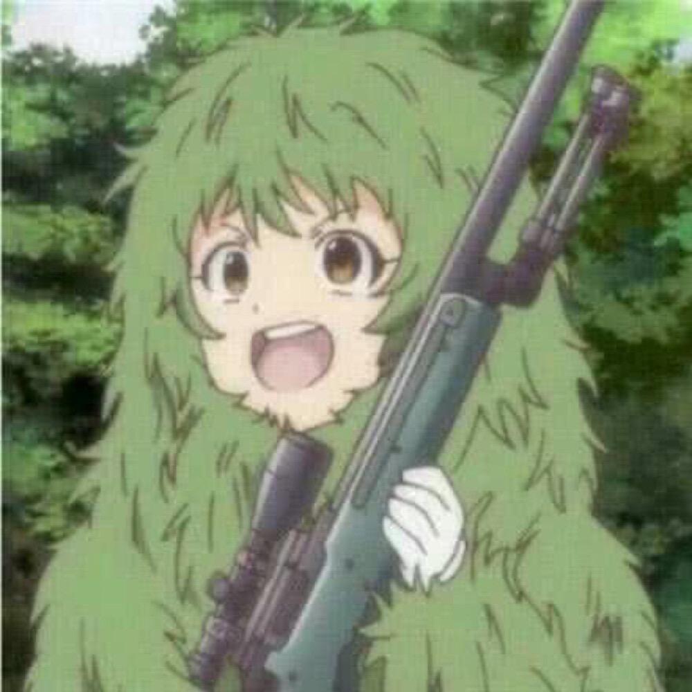 yY