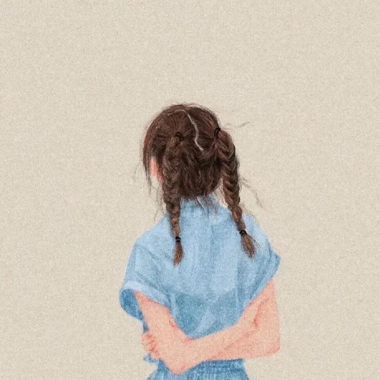 小咪