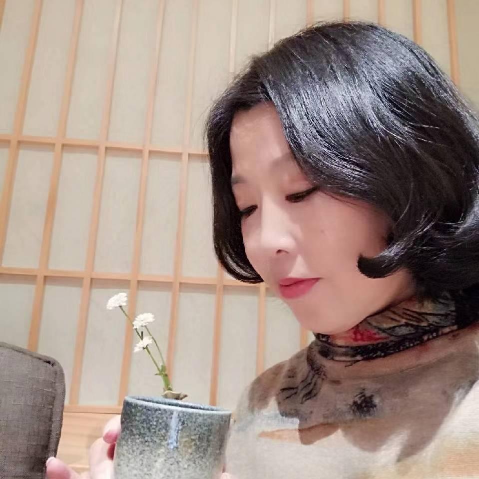 京剧 李凤珠