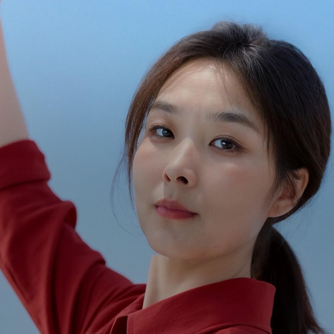 城市过客（逢兵必赞）