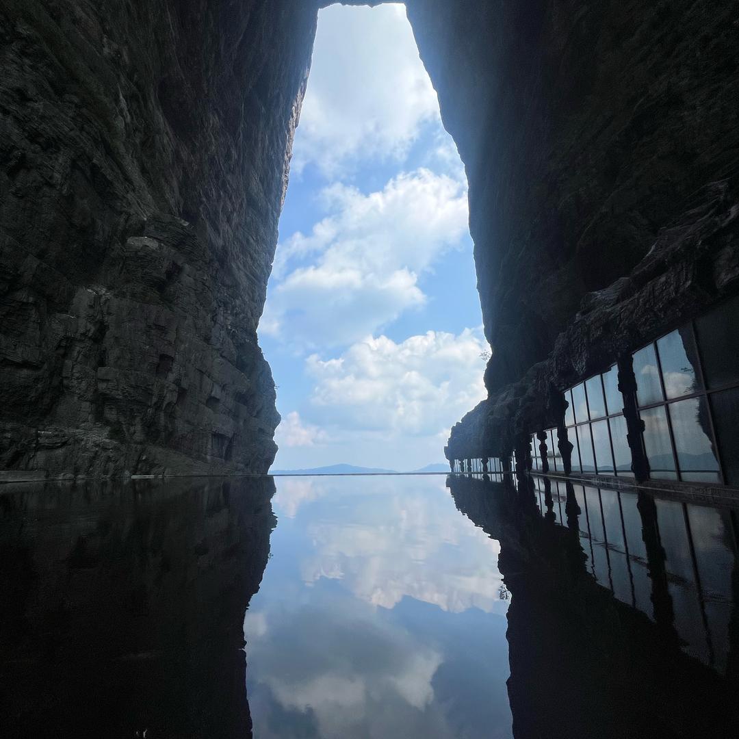 影子潮玩2