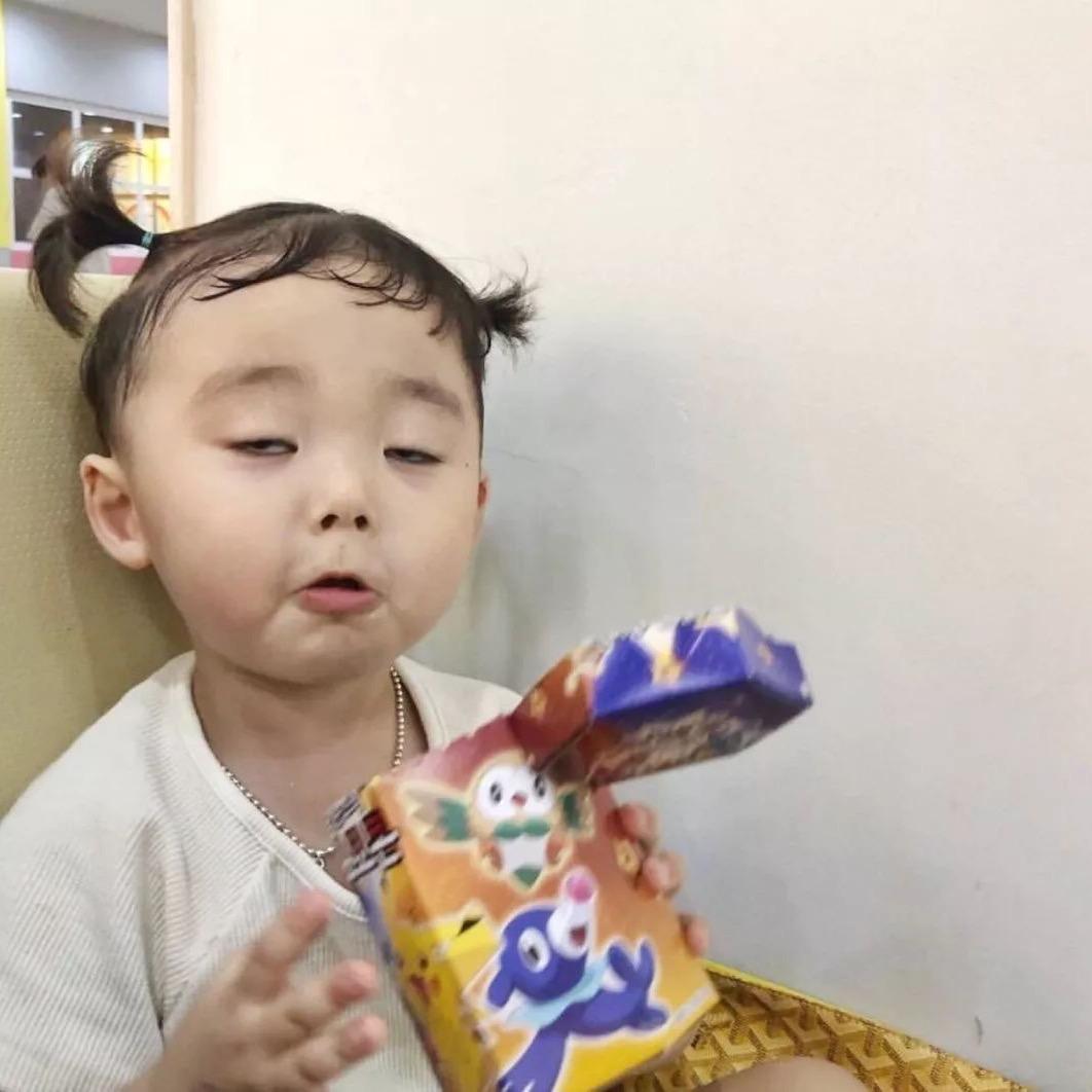 健康达人