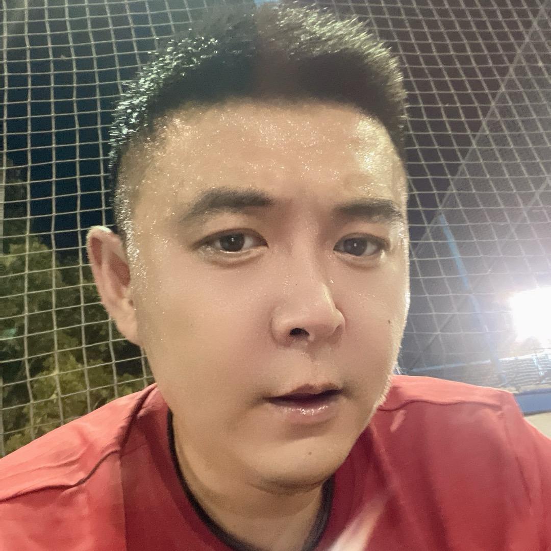 隔壁老王522