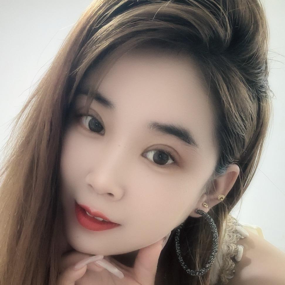 度撑场面