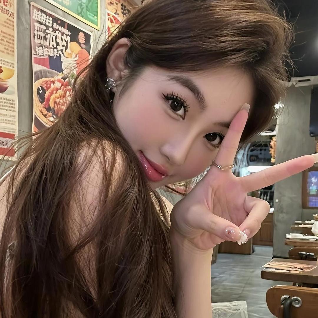 森森橙