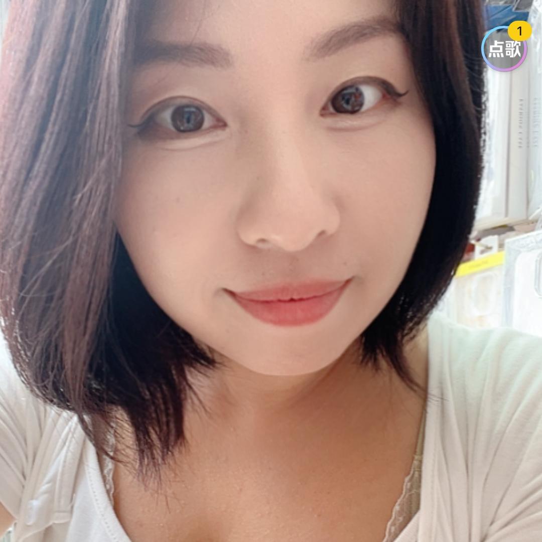 秀~文安诚信商厦对面—《手机贴膜》店