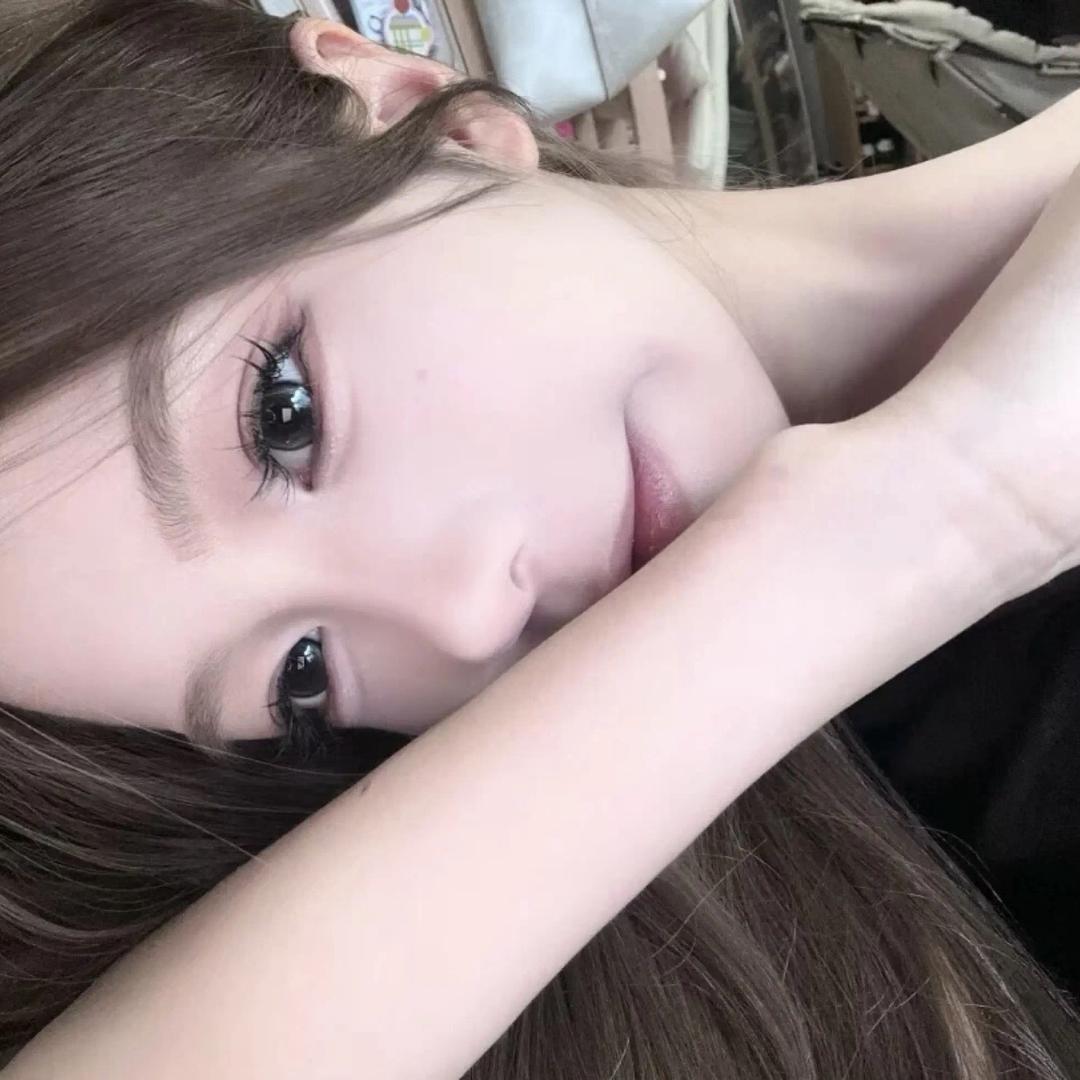 -乖乖.