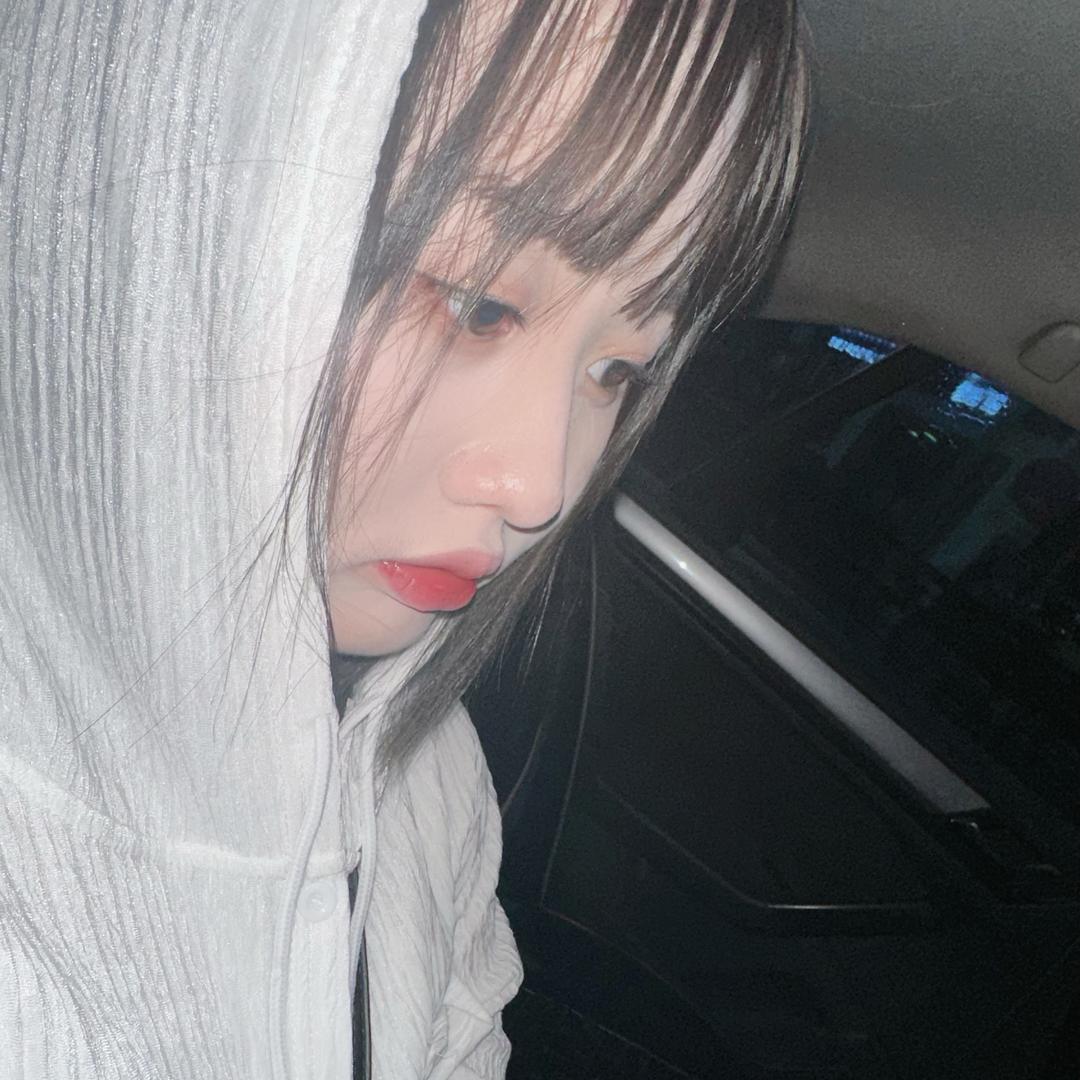 智障味的小蕾蕾✨