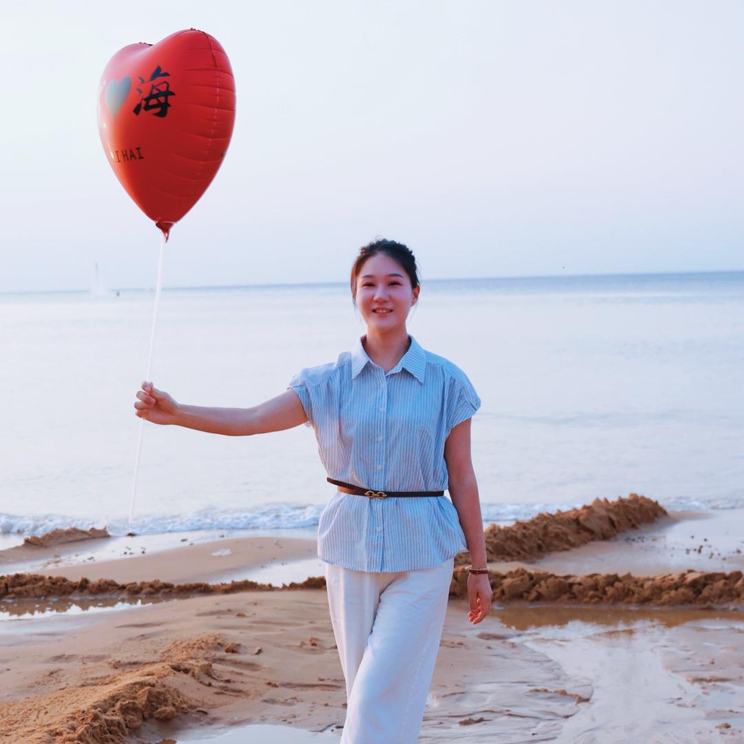 海信中央空调小常