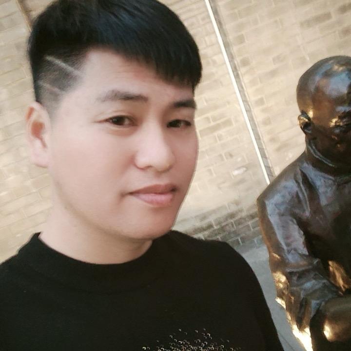 马辉