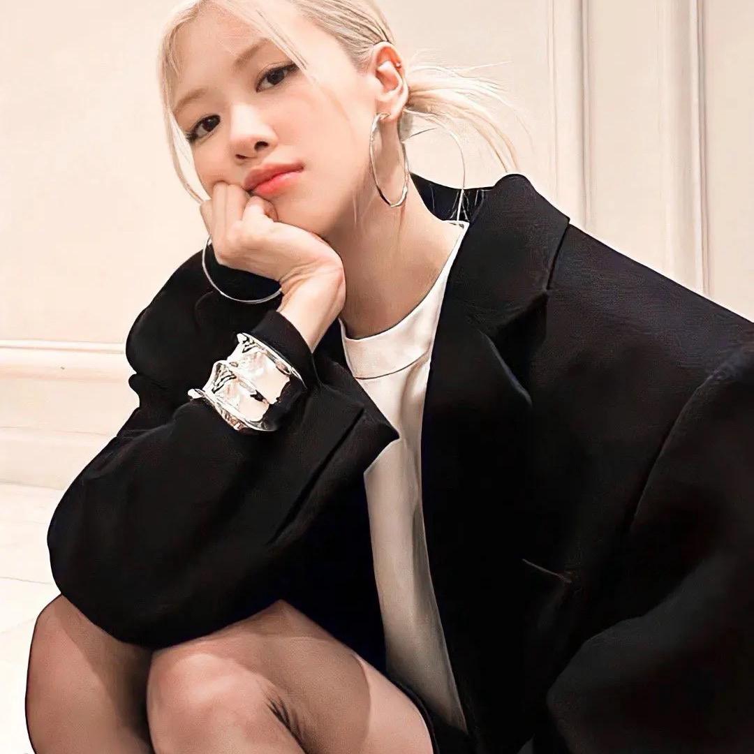 nayii~