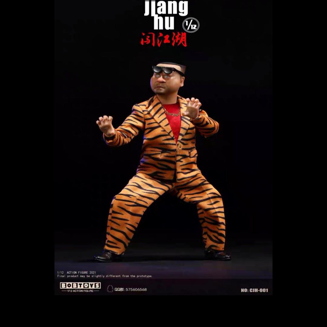 致我们再也回不来的青春