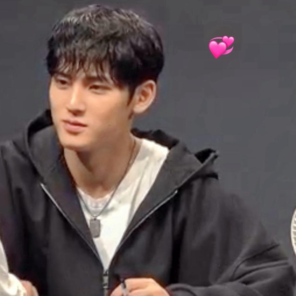 Camellia（安养流浪女版）