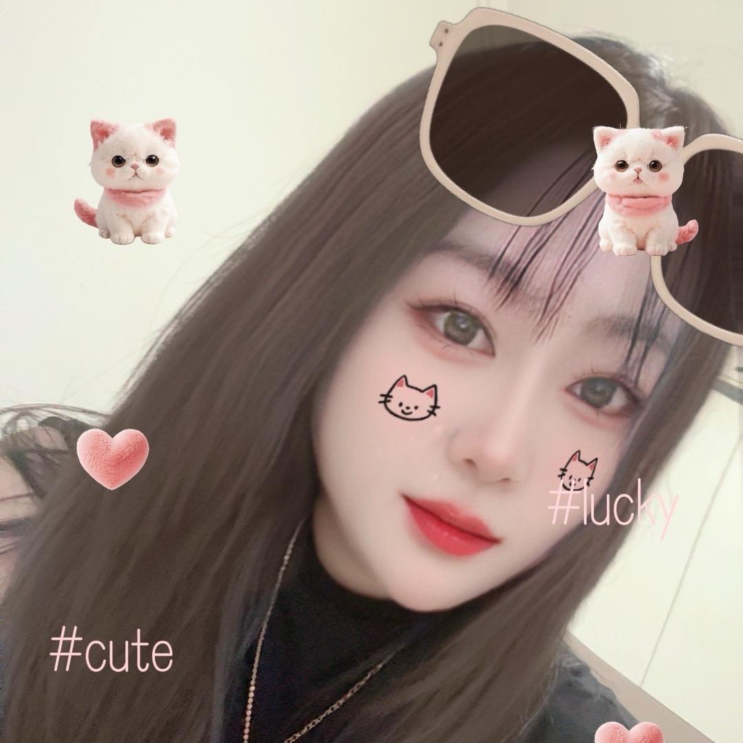 FX旭姐