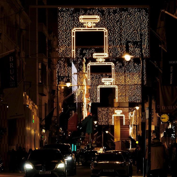 小夜