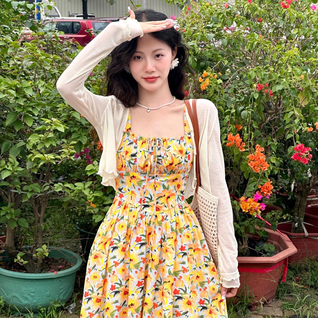 梦梦好穿搭