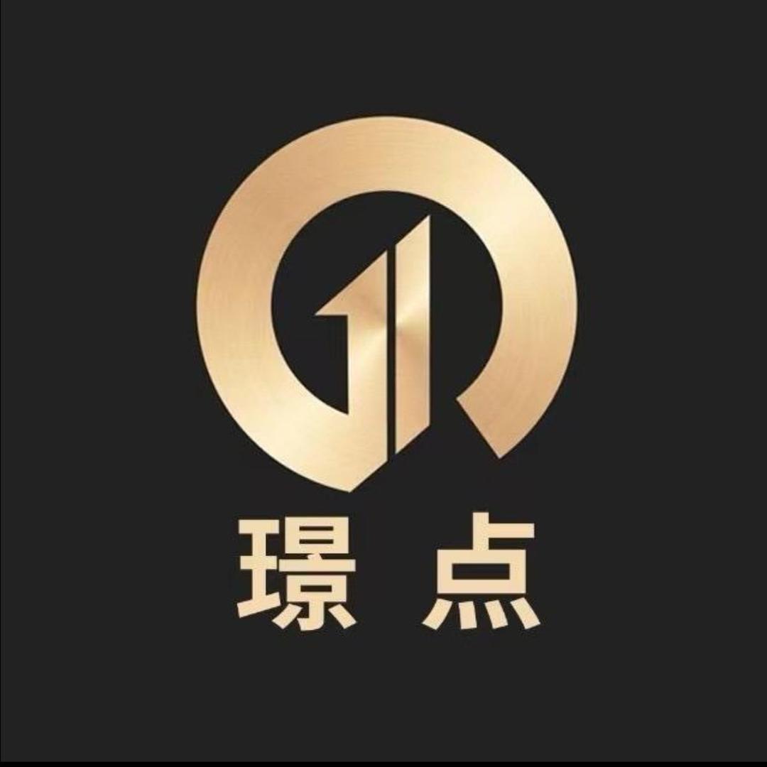 驻马店璟点台球器材（招销售，招剪辑摄像）