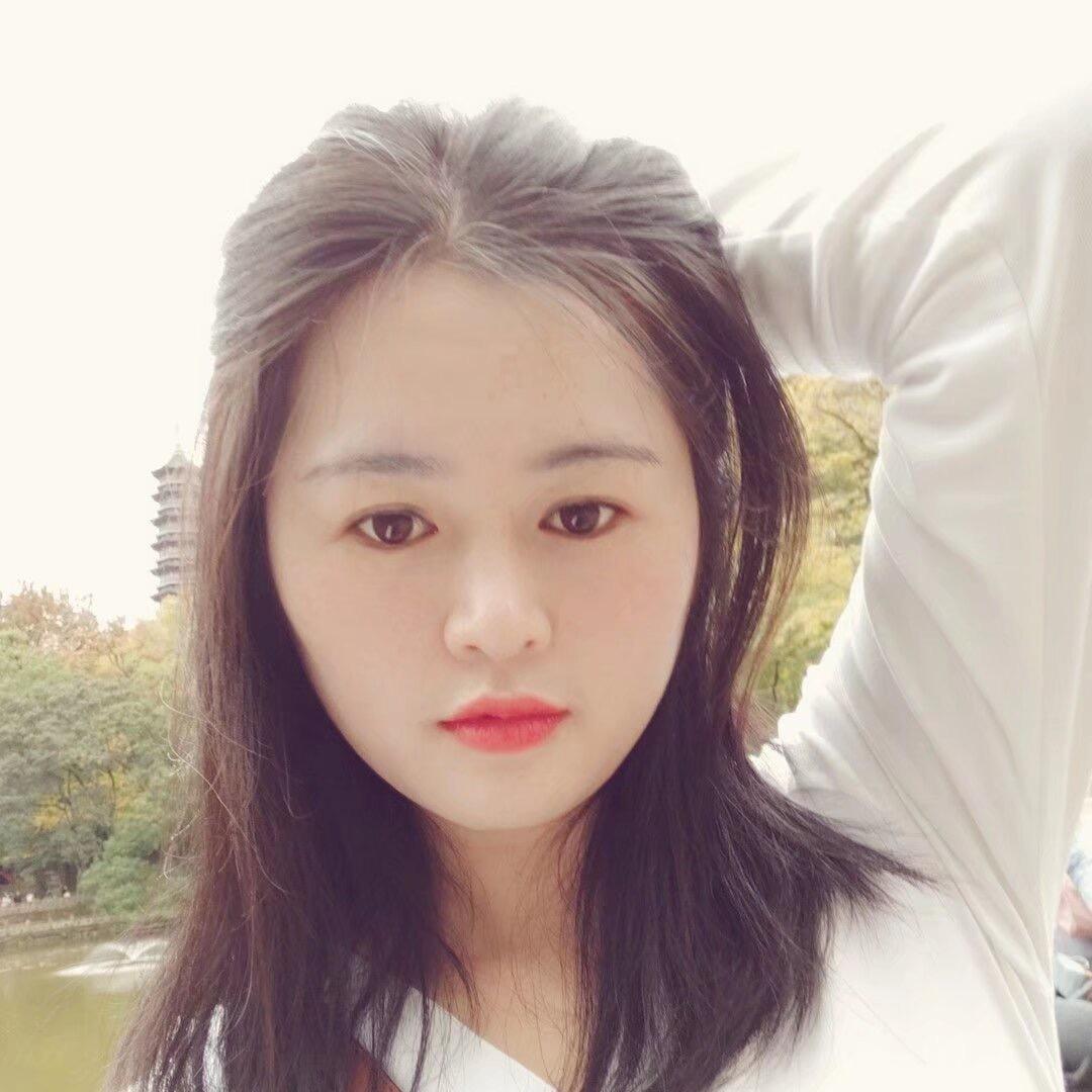 🫧慧可🫧