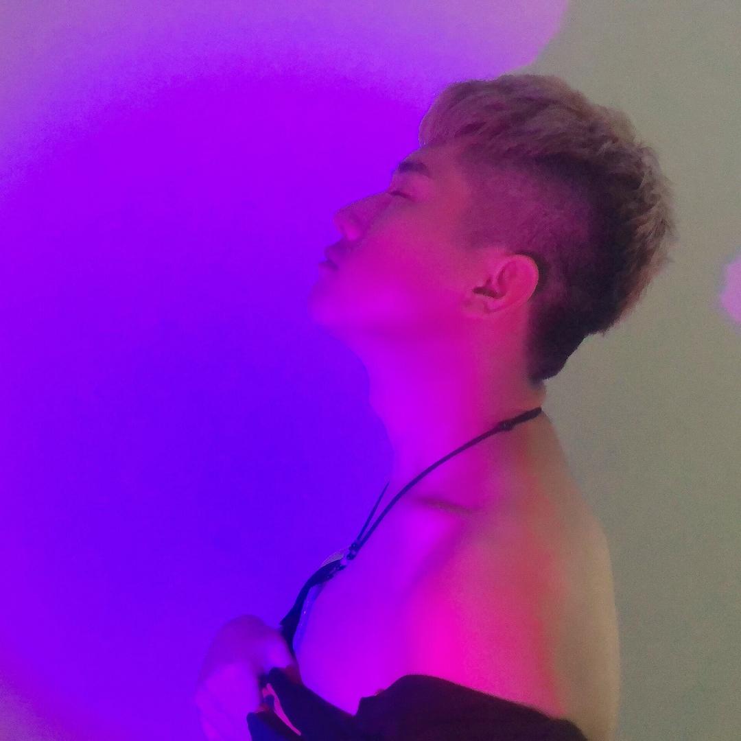 梓铭和艺博🌈