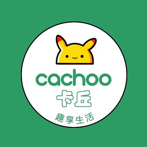 卡丘旗舰店