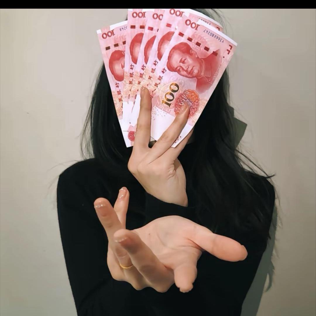 এ 隔壁老Xu°