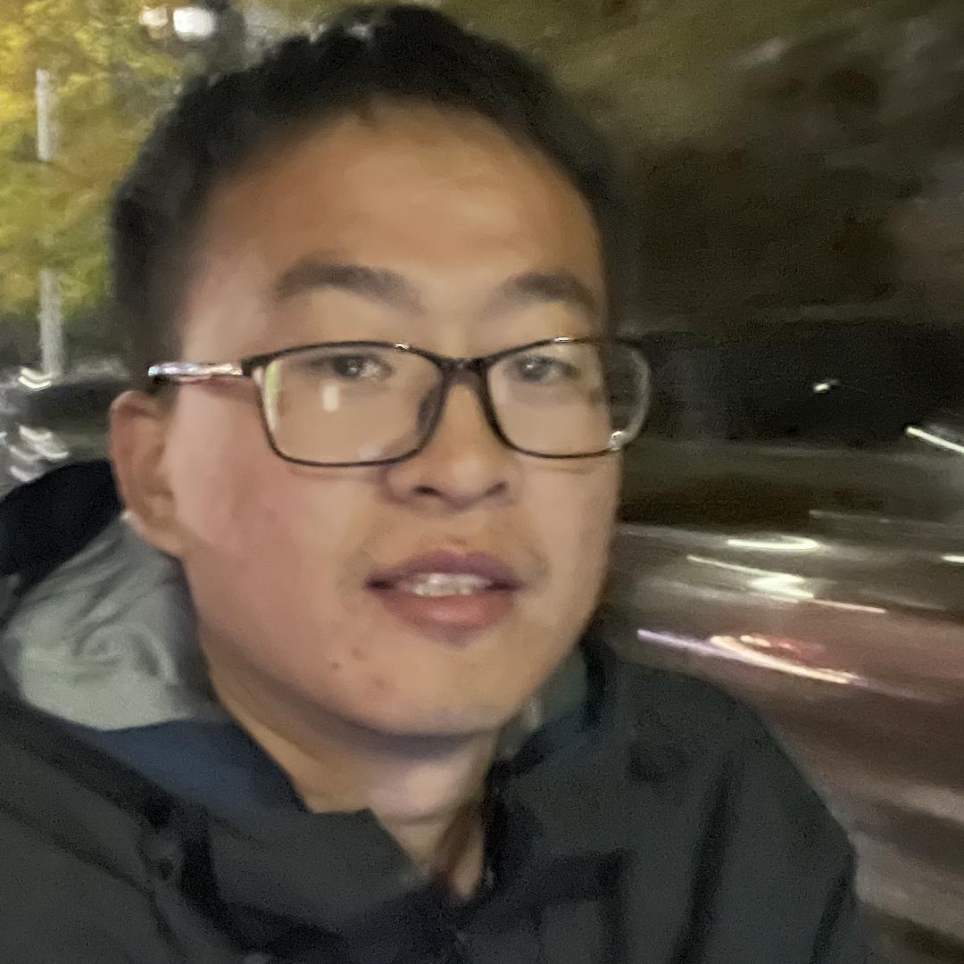 郯城阿杆电动车