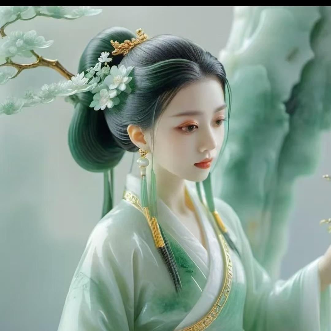 伊犁恒荣农业