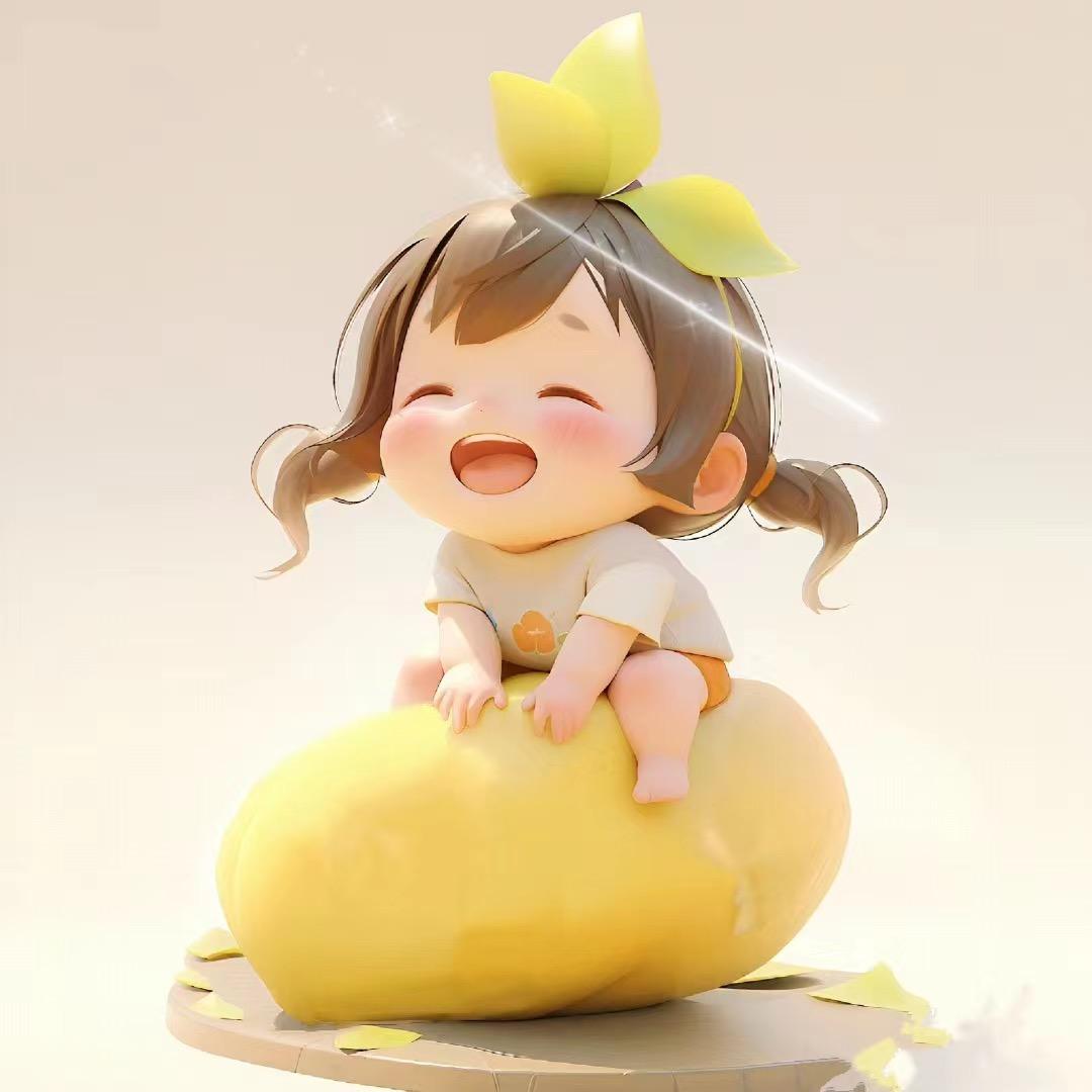 田岭涧农产品优选