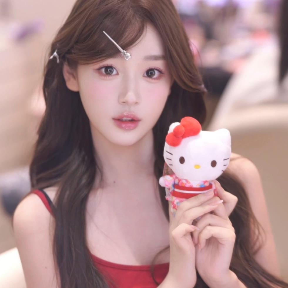 飞天小铁锤