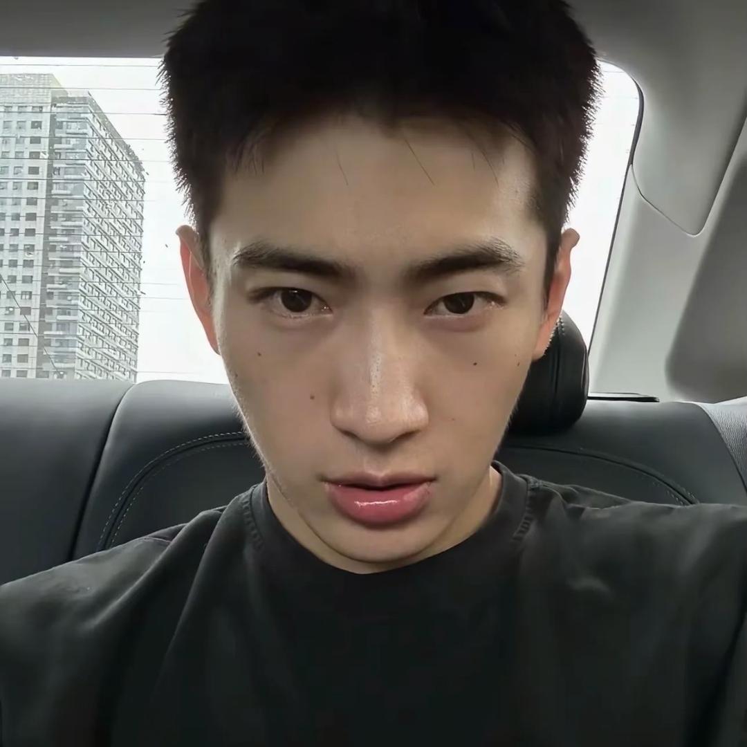 今晩早點睡