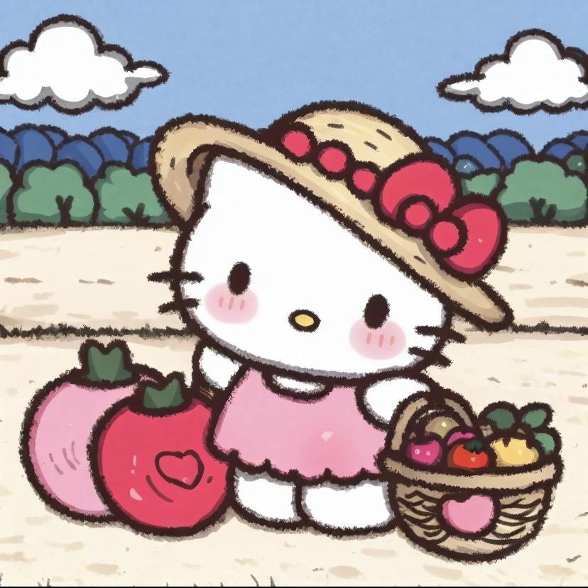 much水果小屋