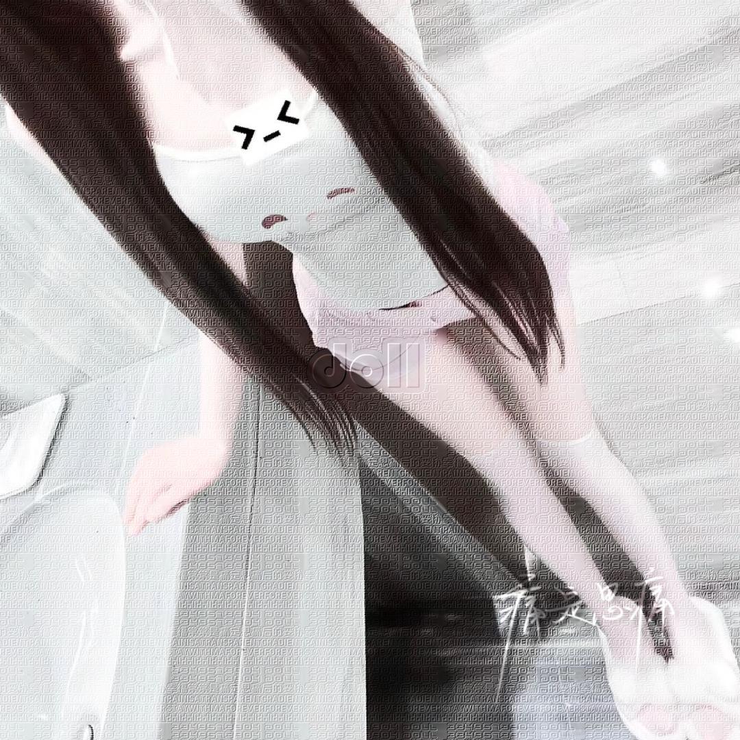 Cuteruolo