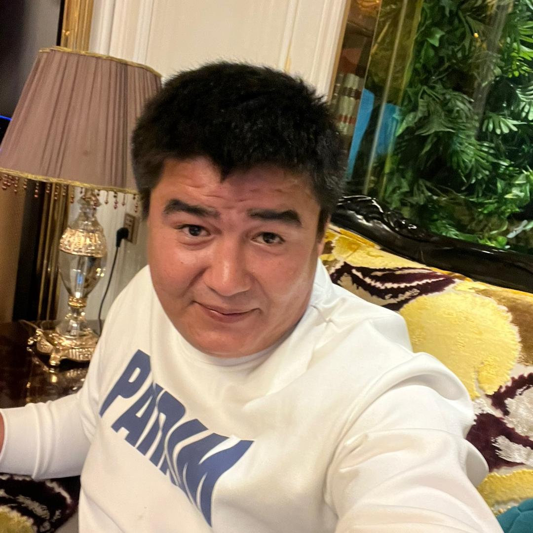 PaQaT