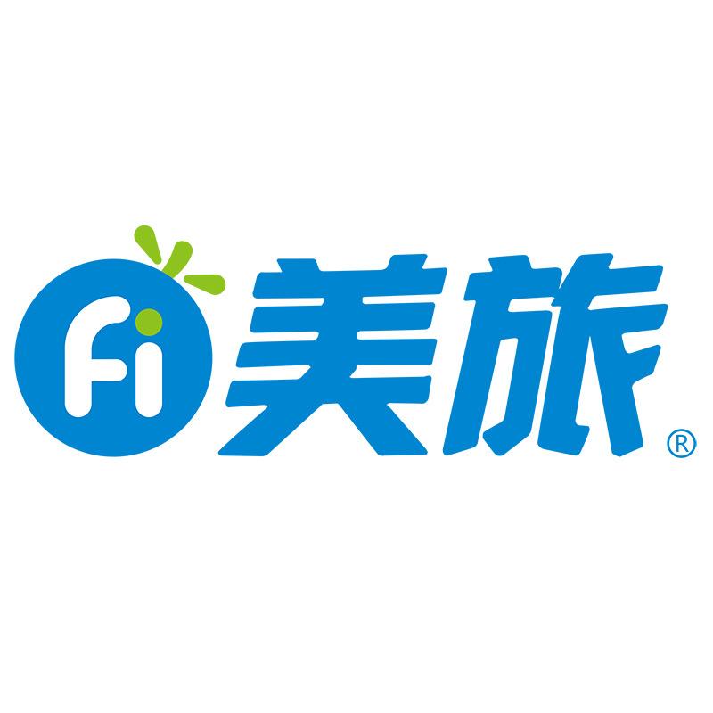 Auto Travel 美旅