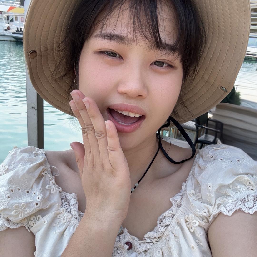 野生荷包蛋💗