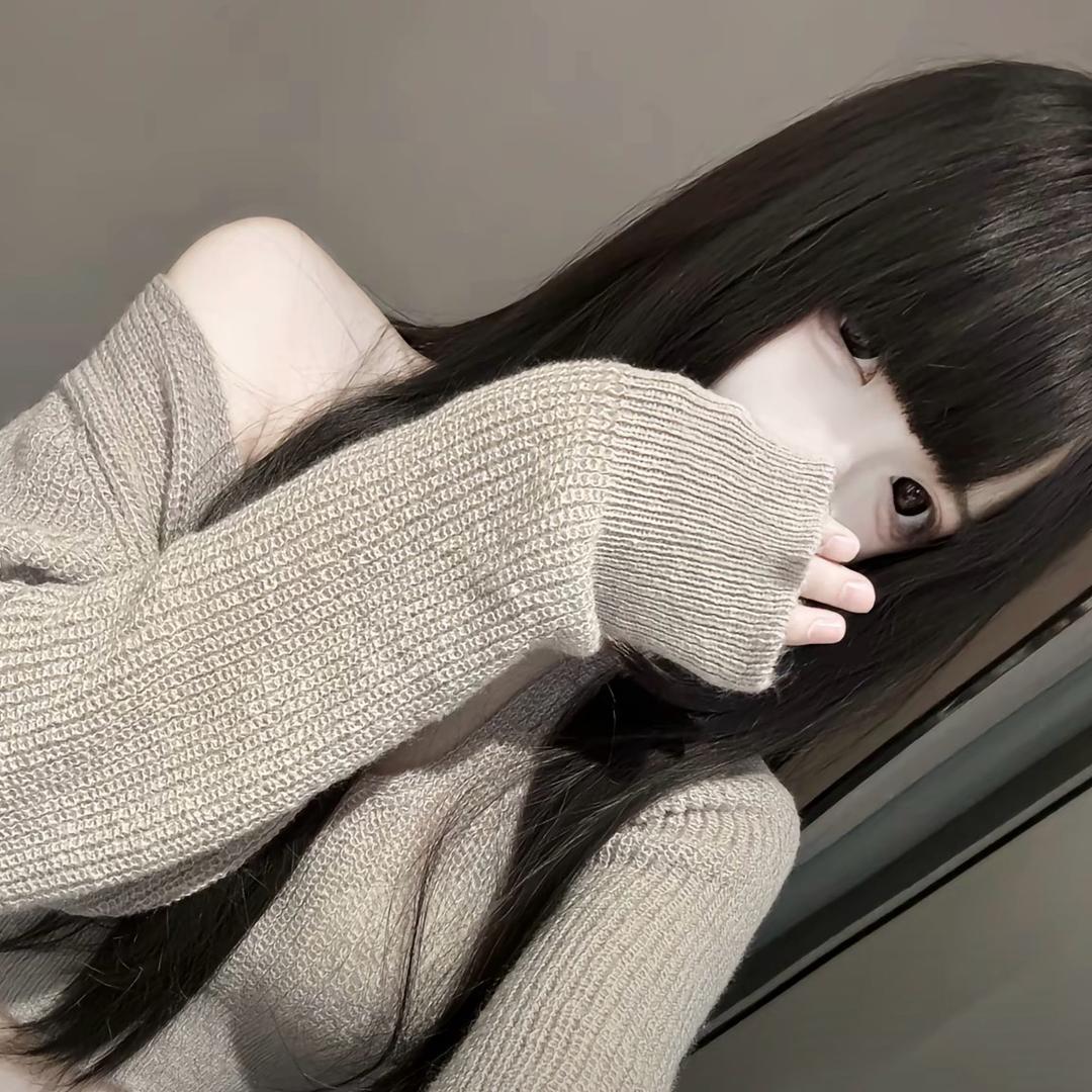 宅妹