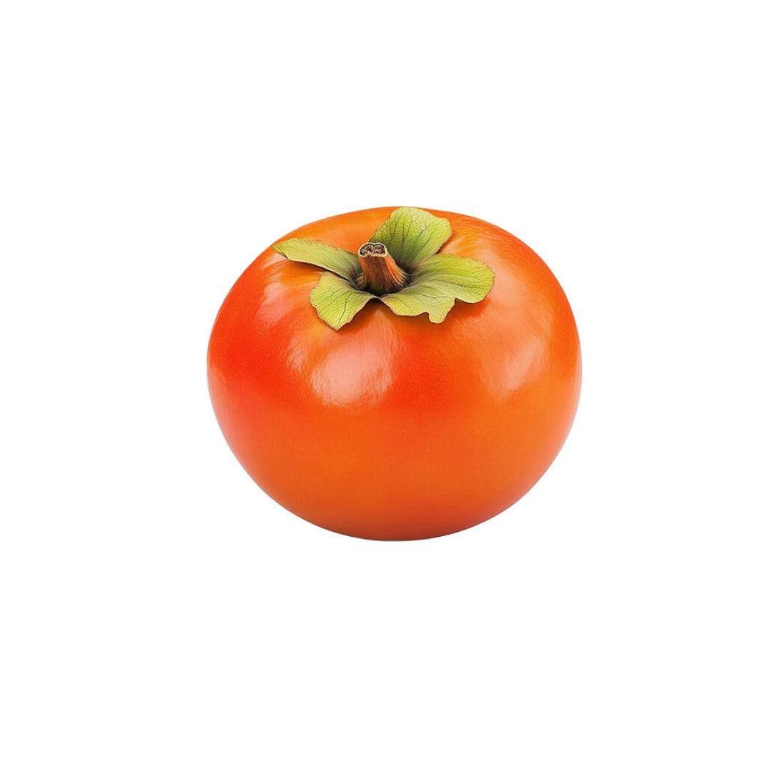 -番茄🍅