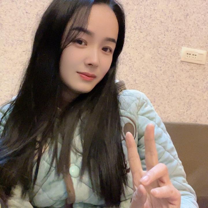 隔壁老王的悦悦🔥