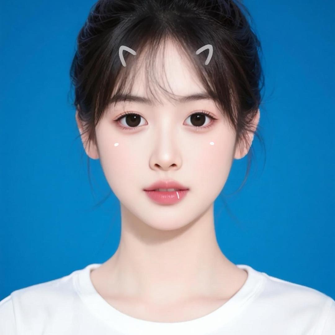 琪哥🎀