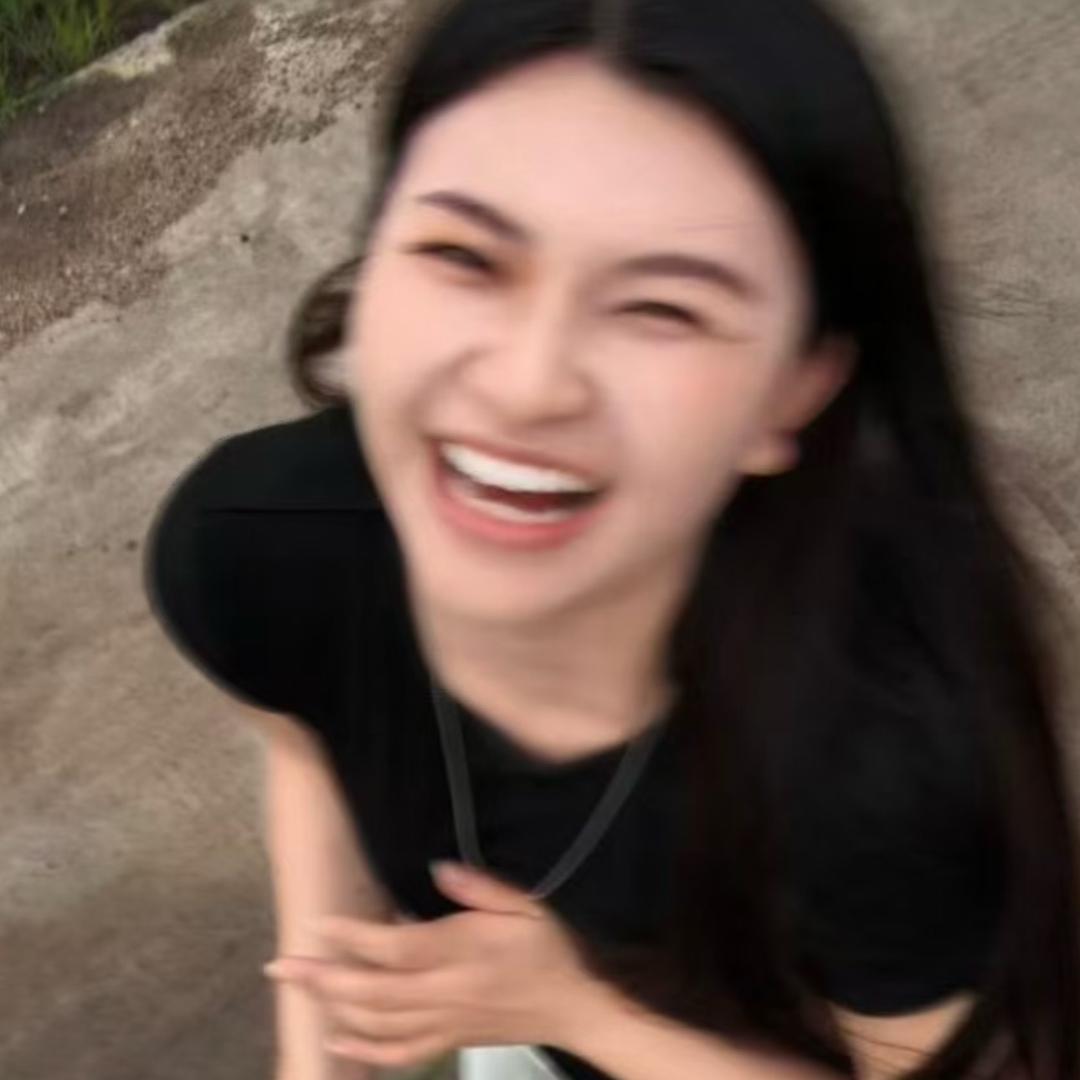 王北