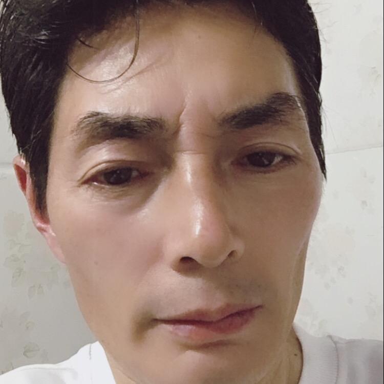 乡野六哥（好物在橱窗）
