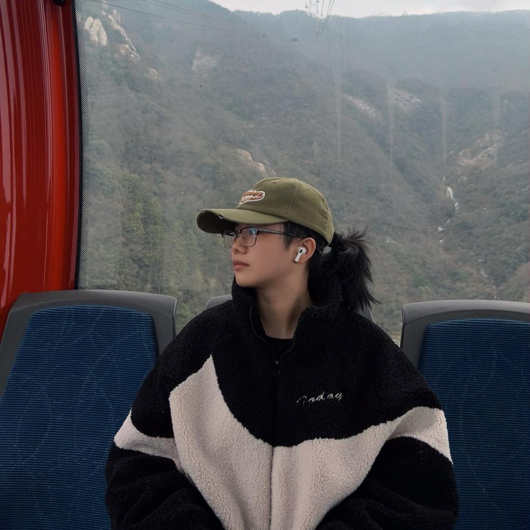 天天（多乐升级)