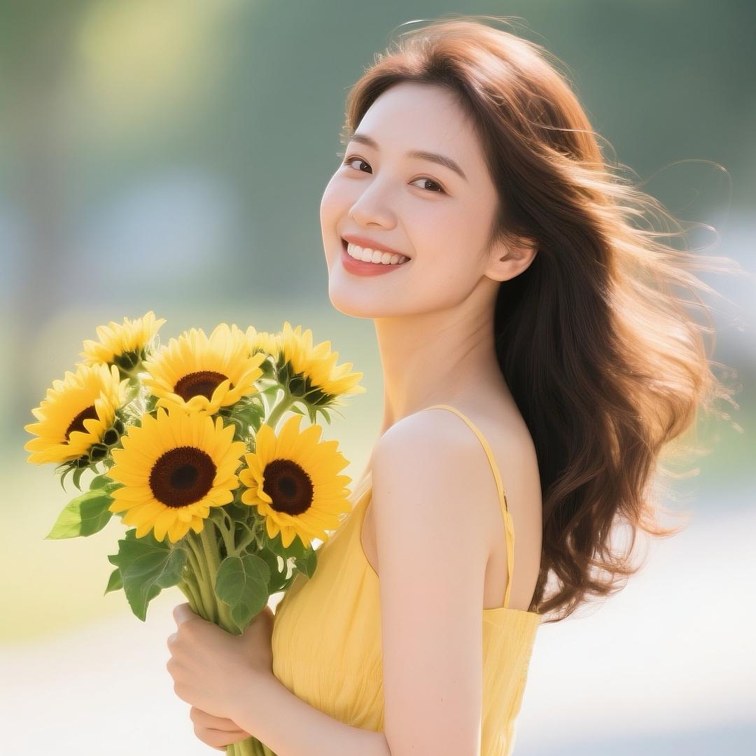 木子曦